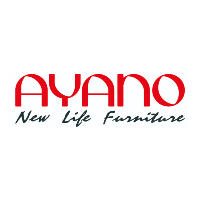 株式会社綾野製作所