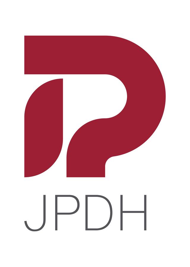 株式会社ジェーピーディーエイチ