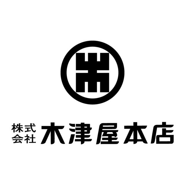 株式会社木津屋本店