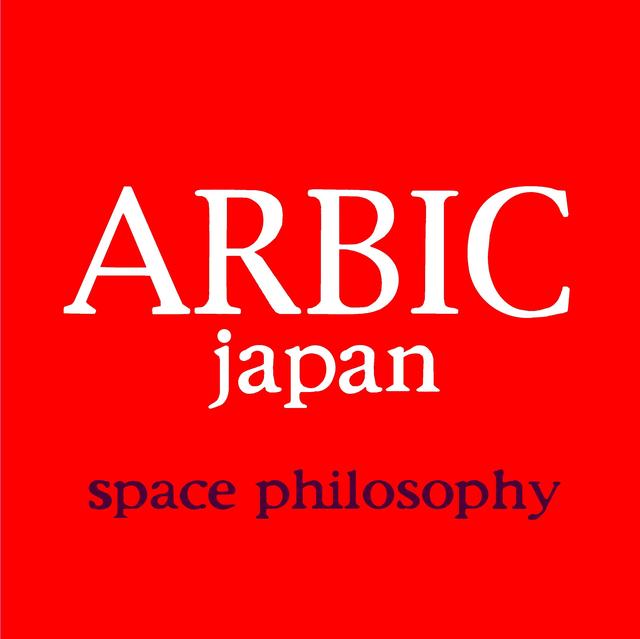 株式会社アービックジャパン