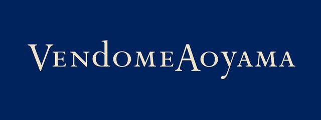 株式会社ヴァンドームヤマダ