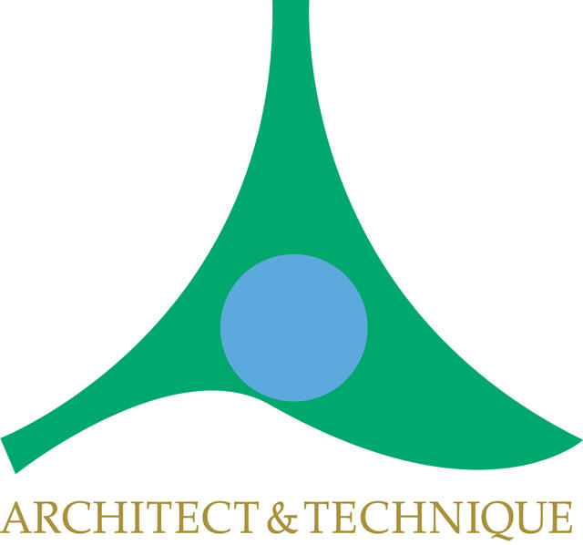 株式会社アークテック