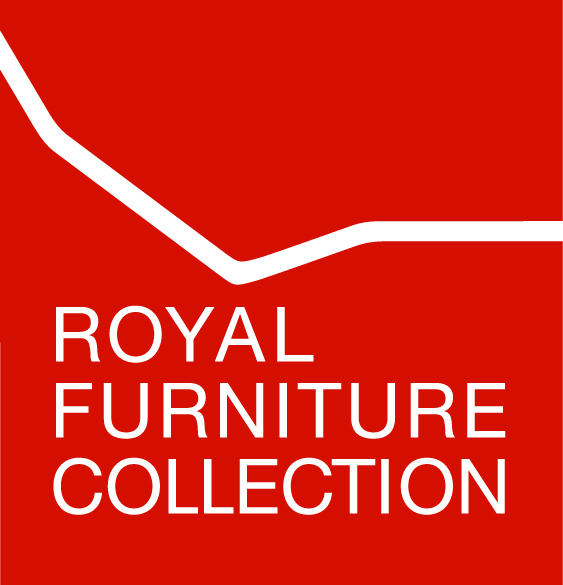 株式会社ロイヤルファニチャーコレクション