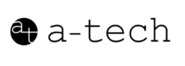 株式会社a-tech