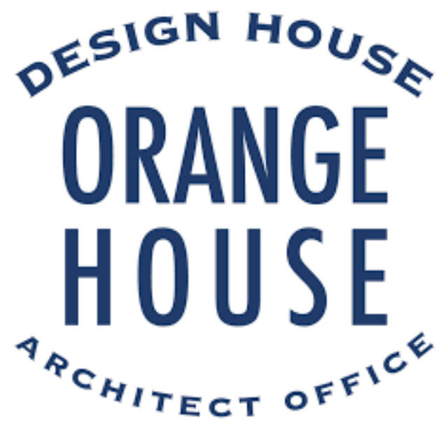 株式会社オレンジハウス