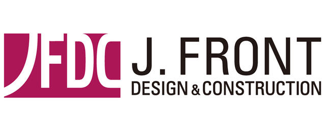 株式会社J.フロント建装