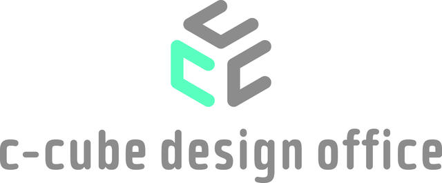 シーキューブデザインオフィス合同会社