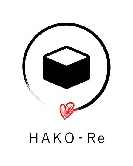 株式会社ハコリ