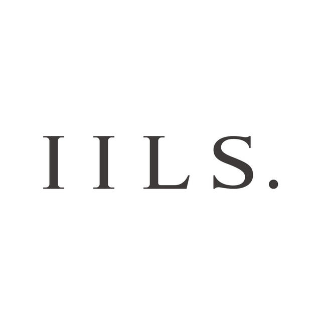 株式会社 I I L S.