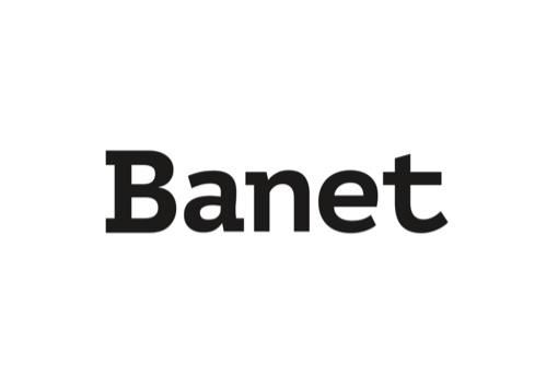 BANET株式会社