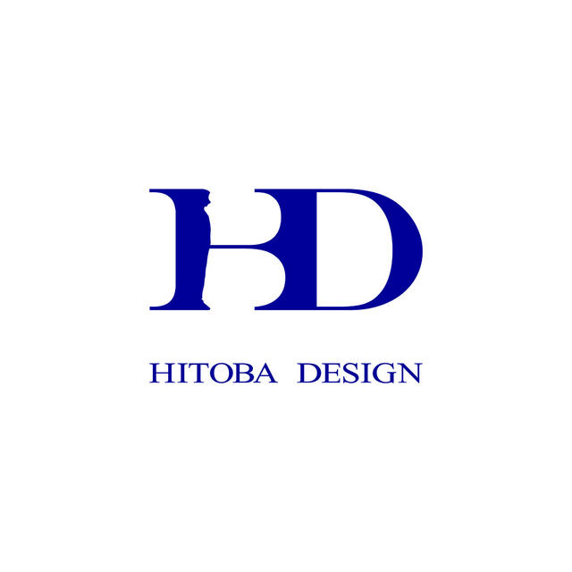 株式会社ヒトバデザイン