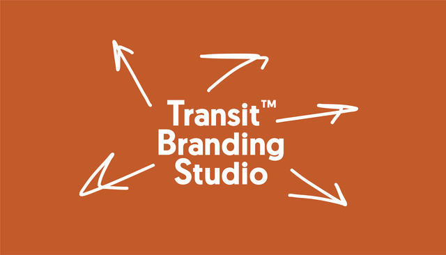 株式会社トランジットジェネラルオフィス