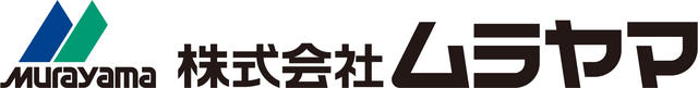 株式会社ムラヤマ