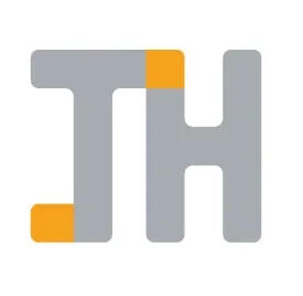 株式会社ジェイハウス