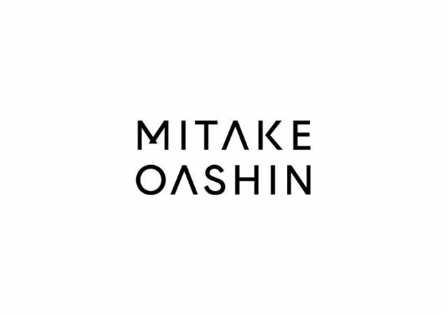 株式会社MITAKEOASHIN