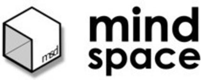 mindspace design pte ltd