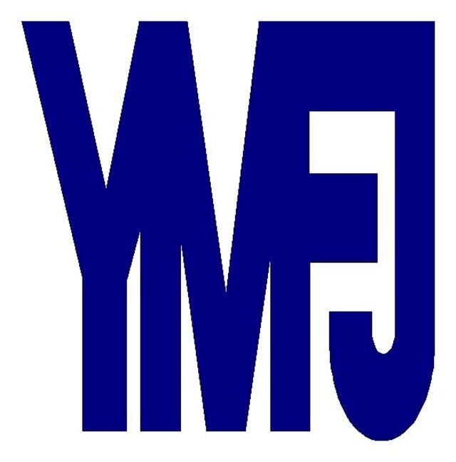 株式会社ヤマフジ