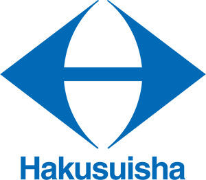 Hakusuisha Inc.
