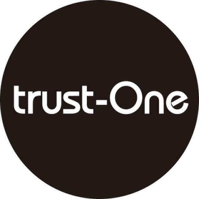 株式会社トラストワン