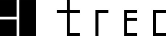 株式会社trec