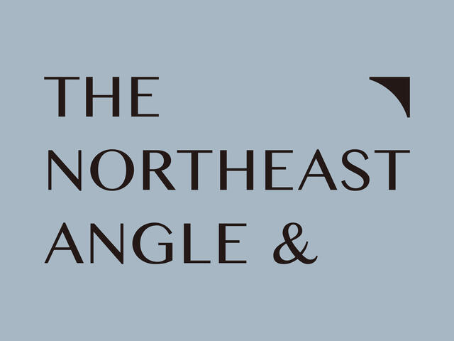 ノースイーストアングルアンド合同会社