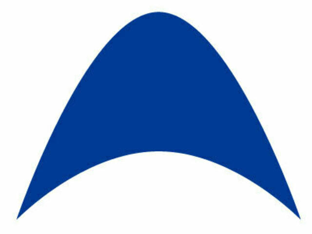 中村建設株式会社