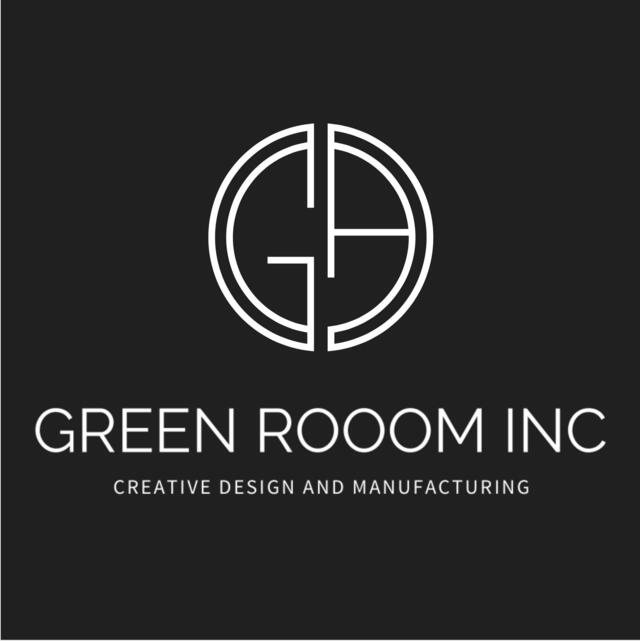 Green Rooom株式会社
