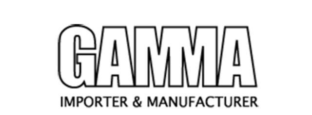 ガンマー株式会社