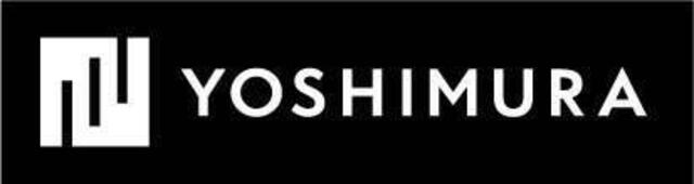 YOSHIMURA LTD.