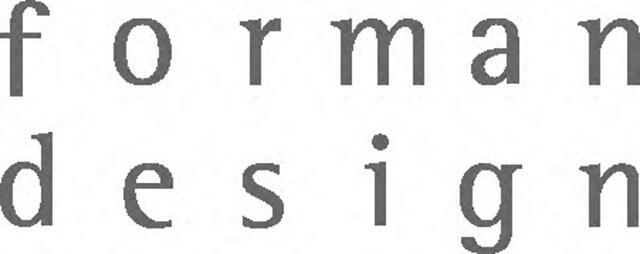 forman design 株式会社