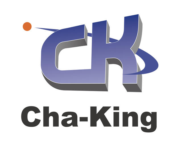 株式会社チャーキング