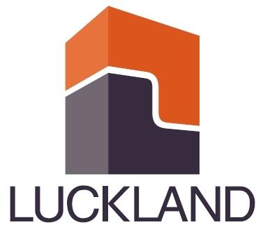 株式会社ラックランド