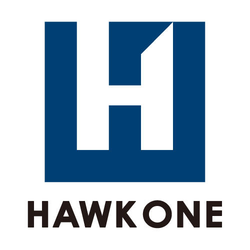 株式会社 ホーク・ワン