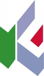 鎌形建設株式会社