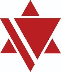 株式会社玉岡設計