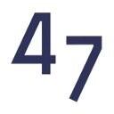 ４７ホールディングス株式会社