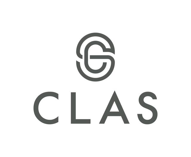 株式会社クラス