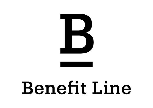 株式会社ベネフィットライン