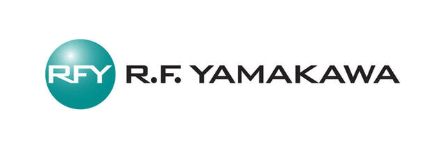 アール・エフ・ヤマカワ株式会社
