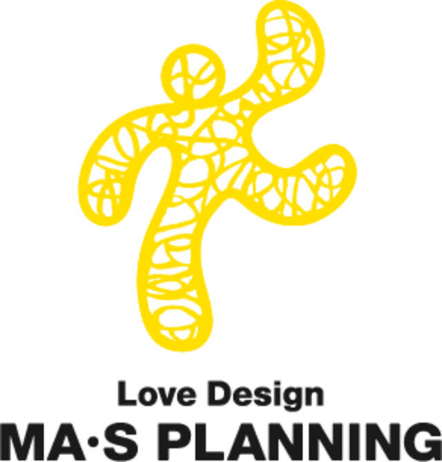 株式会社マッズプランニング