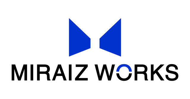 株式会社ミライズワークス