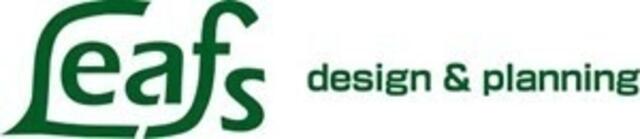 株式会社リーフ