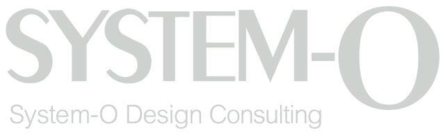 System-O Design Consulting, Inc.
