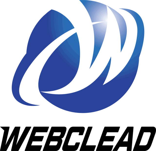 株式会社ウェブクリード