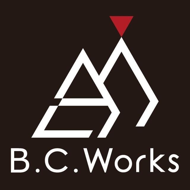 ビズキューブ・コンサルティング株式会社