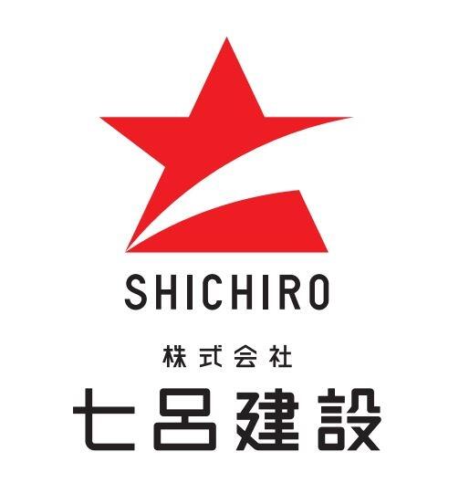 株式会社七呂建設