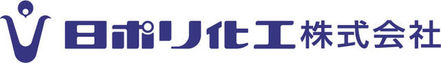 日ポリ化工株式会社