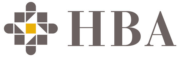 Hirsch Bedner Associates