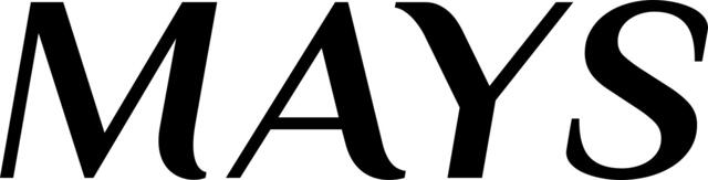 株式会社メイズ