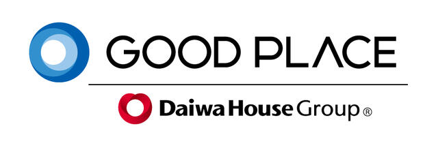 株式会社GOOD PLACE